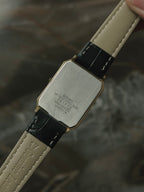 SEIKO Dolce GP Quartz 1986s