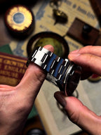 ROLEX 5513 SUBMARINER