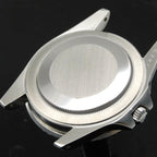 ROLEX SS “TIFFANY DIAL” Long E GMT Master 1968s