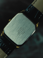 CITIZEN Riviere GP Quartz 1983s