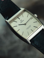 OMEGA De Ville Automatic SS 1970s