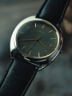 SEIKO Lucent Quartz 1994s