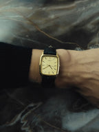 SEIKO GP Quartz 1999s