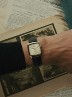 SEIKO Dolce GP Quartz 1985s