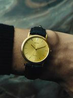 SEIKO Dolce GP Quartz 1993s
