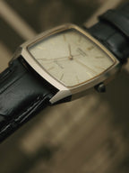 SEIKO Dolce GP Quartz 1985s