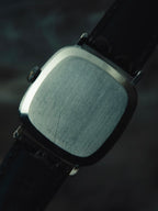 OMEGA DeVille Vintage Patina Dial 1970