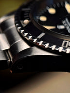 ROLEX 5513 SUBMARINER