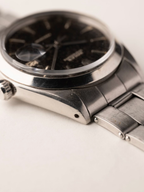 ROLEX 6694 オイスターデイト “ミッドナイトトロピカルダイヤル” 1967年製
