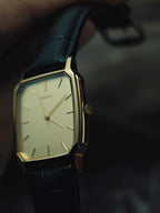 SEIKO GP Quartz 1990s