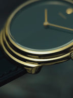 SEIKO Chariot GP 1985