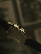 SEIKO Dolce GP Quartz 1983s