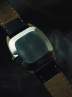 OMEGA Deville GP Mechanical 1970s