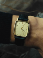 SEIKO GP Quartz 1990s