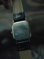 SEIKO GP Quartz 1990s