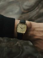 SEIKO Dolce GP Quartz 1986s