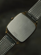 UNIVERSAL GENEVE GP 1970
