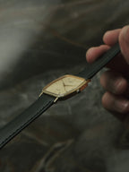 SEIKO Dolce GP Quartz 1986s