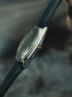 SEIKO Lucent Quartz 1994s