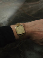 UNIVERSAL GENEVE GP 1970