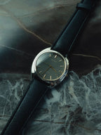 SEIKO Lucent Quartz 1994s