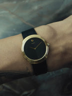 SEIKO Chariot GP 1985