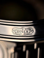 ROLEX 5513 SUBMARINER