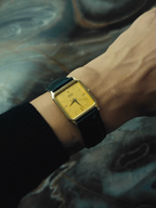 SEIKO GP Quartz 1984s