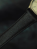 OMEGA DeVille GP Quartz 1970-80