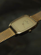 UNIVERSAL GENEVE GP 1970