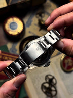 ROLEX 5513 SUBMARINER