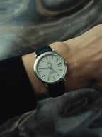 OMEGA Constellation Chronometer Quarz 1978s
