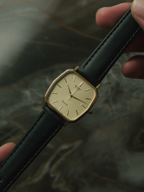 SEIKO Dolce GP Quartz 1986s