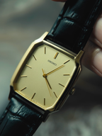 SEIKO GP Quartz 1990s