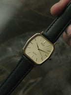 SEIKO Dolce GP Quartz 1986s