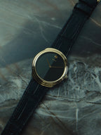 SEIKO Chariot GP 1985