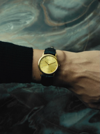 SEIKO Dolce GP Quartz 1993s