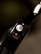 ROLEX 5513 SUBMARINER