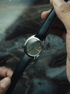 SEIKO Lucent Quartz 1994s