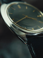 SEIKO Lucent Quartz 1994s