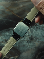 SEIKO GP Texture Dial Quartz 1984s