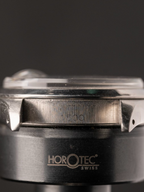 Rolex 1500 Tropical Lavender Dial Oyster Perpetual 1968s