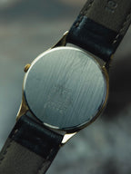 SEIKO Classic GP Quartz 1985s