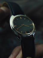 SEIKO Lucent Quartz 1994s