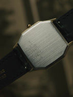SEIKO Dolce GP Quartz 1983s