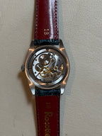 ROLEX Oysterdate Precision 6694 SS 1966s