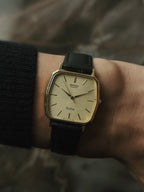 SEIKO Dolce GP Quartz 1986s