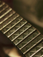 OMEGA 2709 18k Yellow Gold 1952s