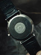OMEGA Constellation Chronometer Quarz 1978s