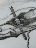 SEIKO ARC “Double Frame Dial” Quartz 1985s